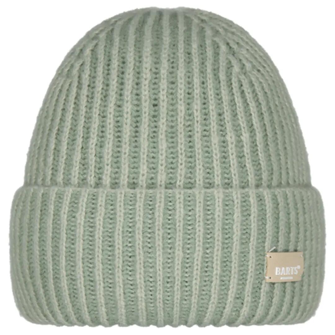 Women's Sage Guane Beanie Hat 1/3