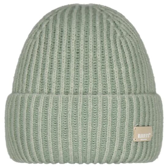 Mütze Guane Beanie Sage Damen