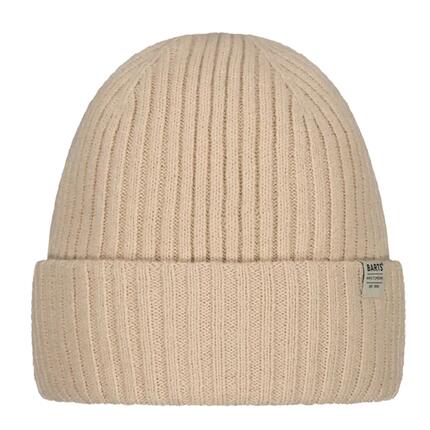 Habarana Beanie Herrenmütze