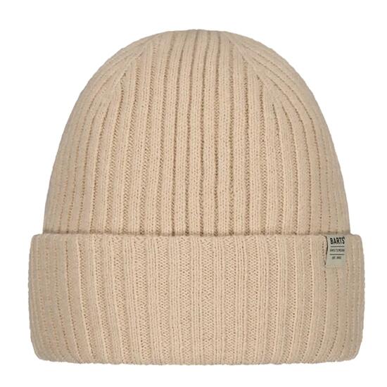 Habarana Beanie Herrenmütze