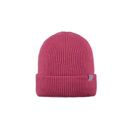 Kinabalu Blossom Muts voor Dames