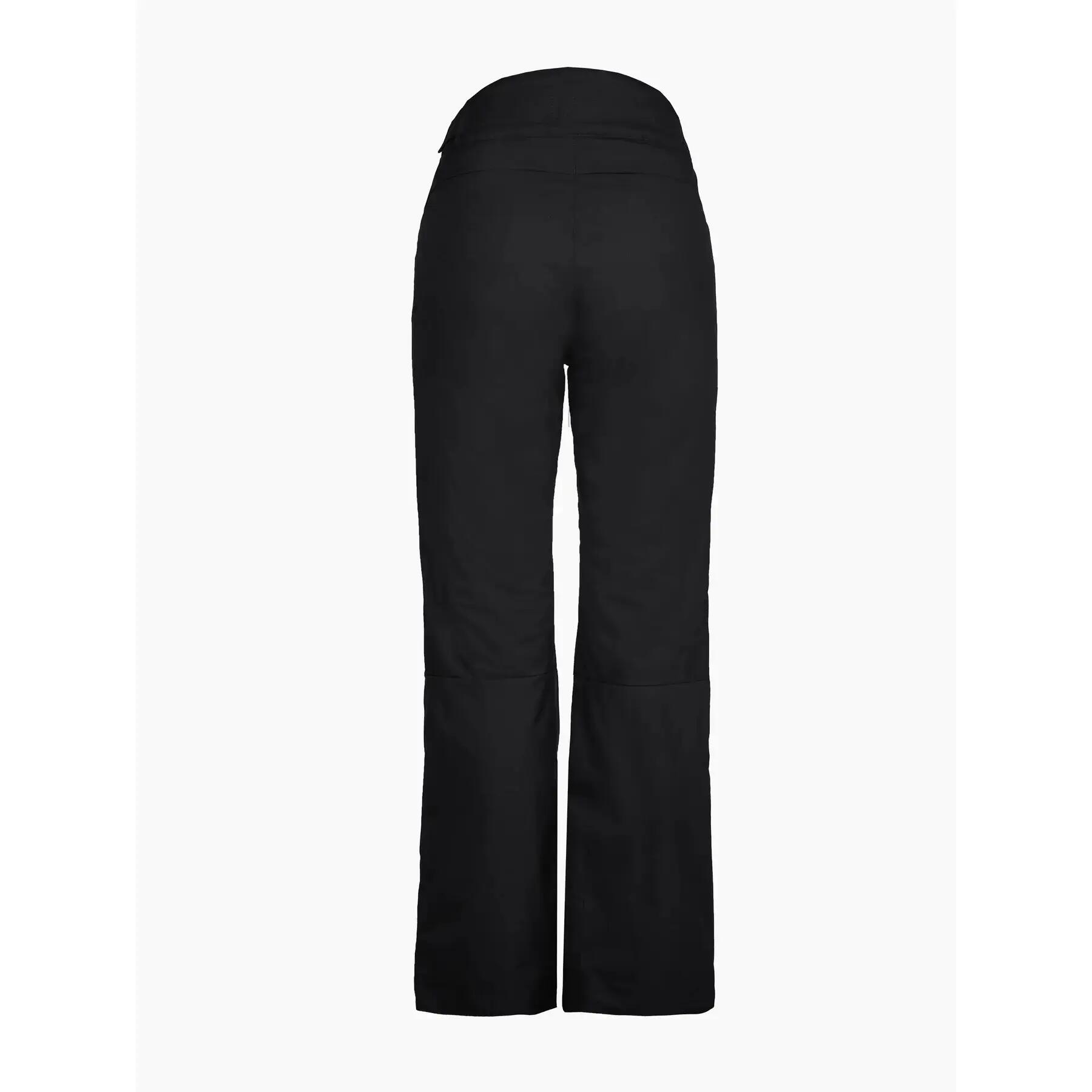 Degre7 Valgau Damen-Ski- / Snowboardhose 2/3