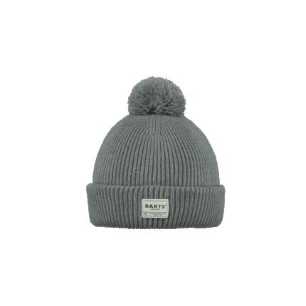 Muts Arkade Dark Heren
