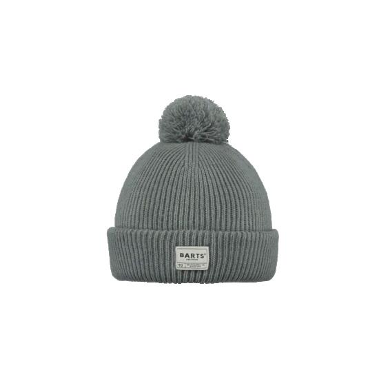 Muts Arkade Dark Heren