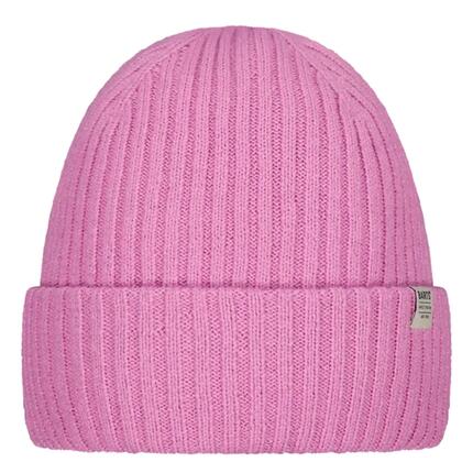 Habarana Beanie Herrenmütze