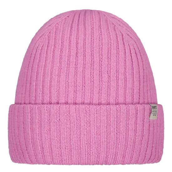 Habarana Beanie Herrenmütze
