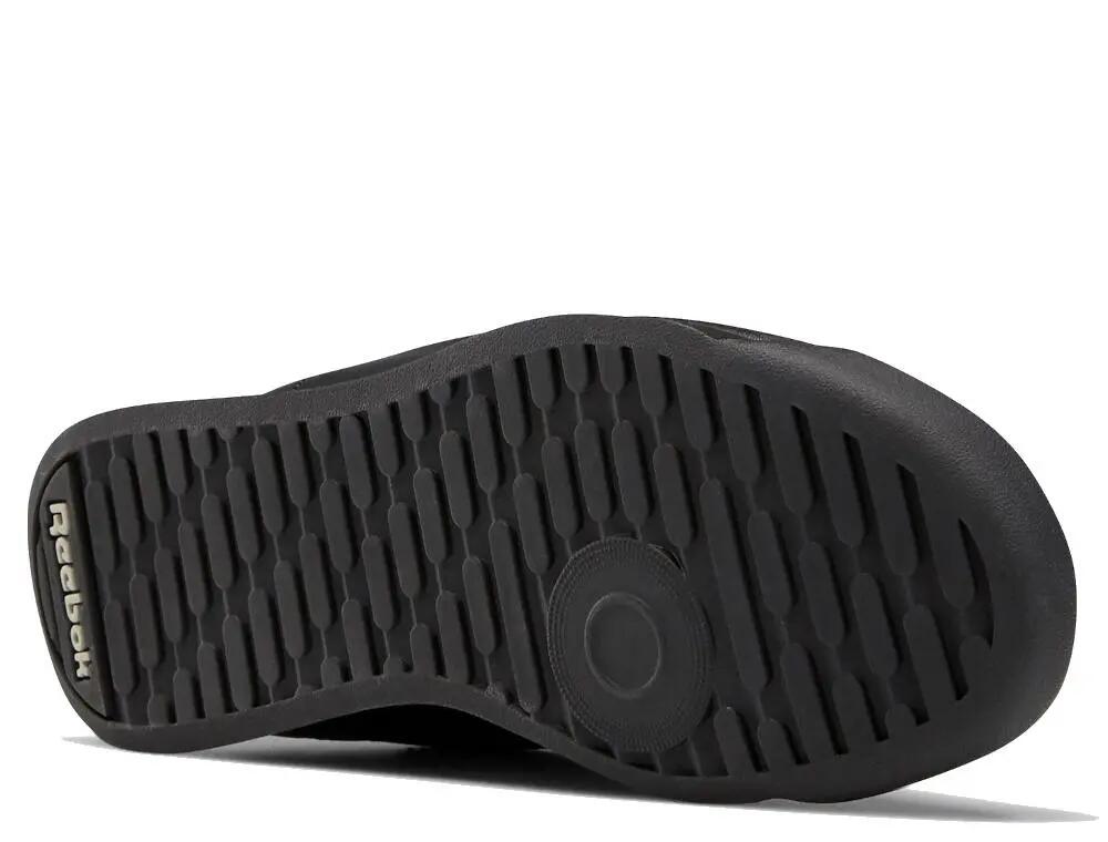 Zapatilla Multideporte para MUJER REEBOK PRINCESS 5/5
