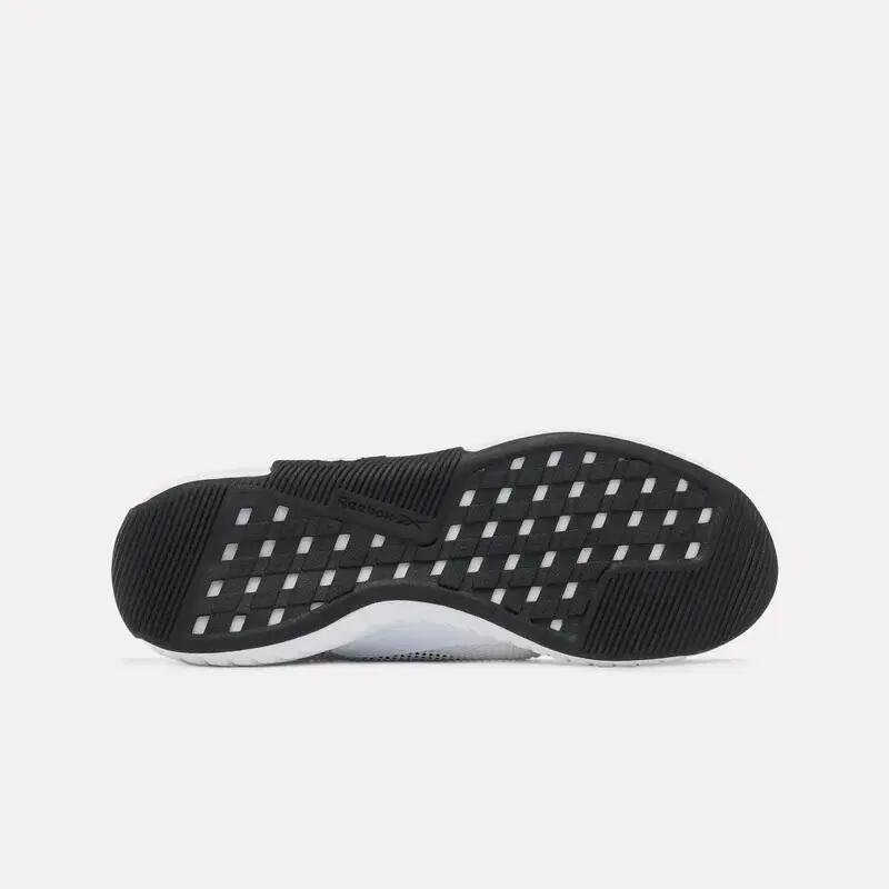 Męskie buty treningowe REEBOK Flip Charge 6/6