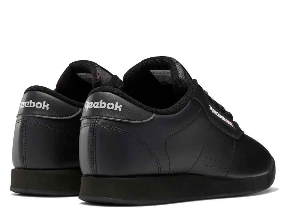 Women universal Shoes Reebok Princess 4/5