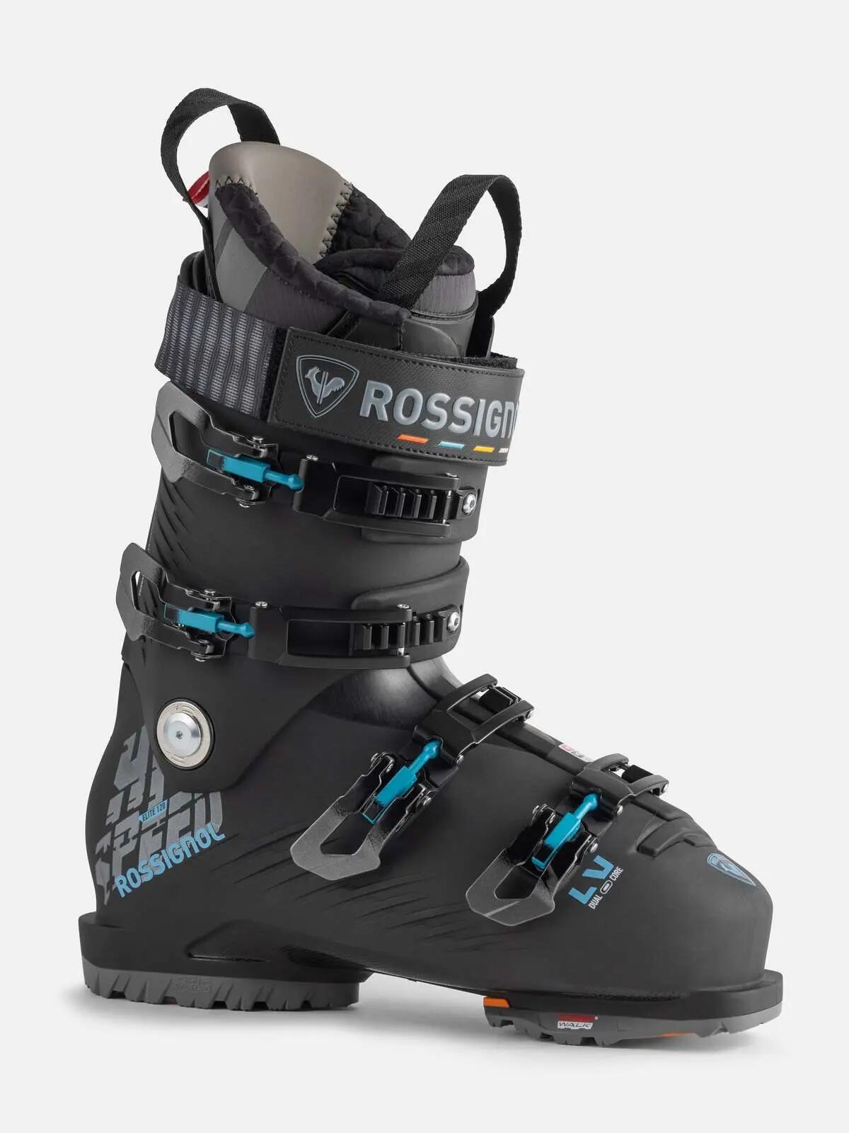 ROSSIGNOL picture