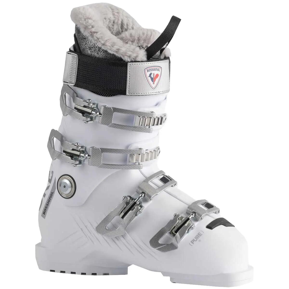 ROSSIGNOL picture