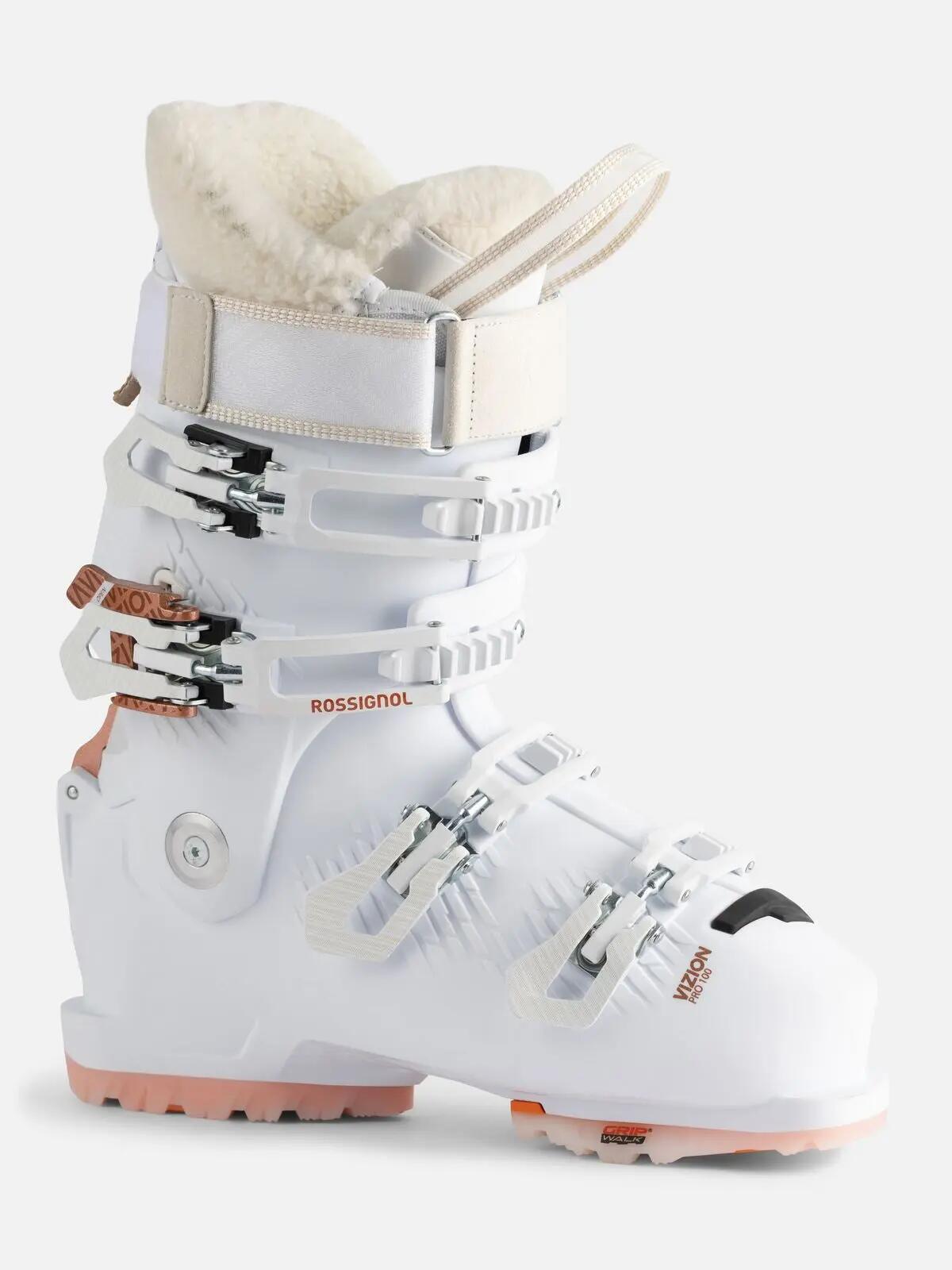 ROSSIGNOL picture
