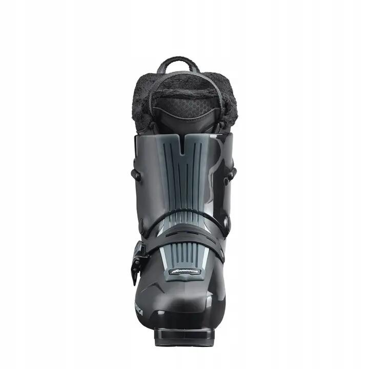 Women's HF 85 W GW Ski Boots 4/6