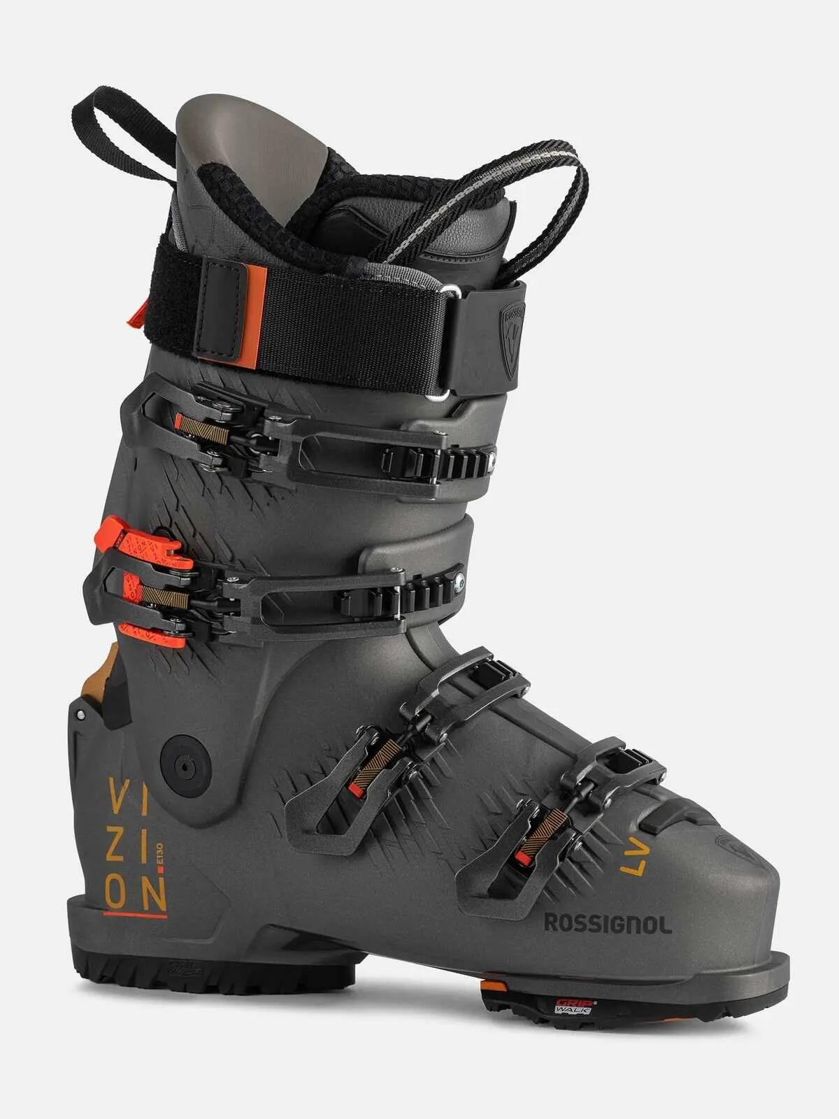 ROSSIGNOL picture