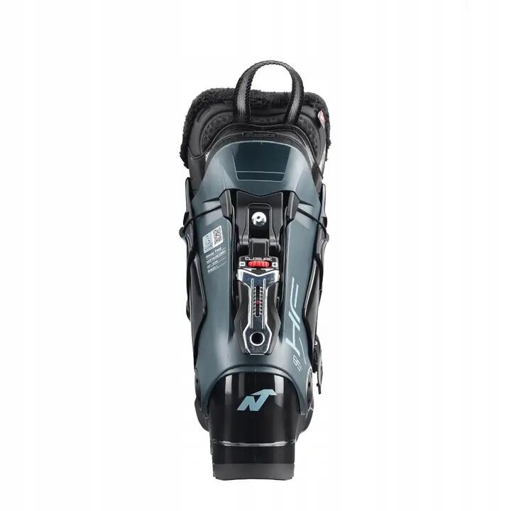 Women's HF 85 W GW Ski Boots 3/6