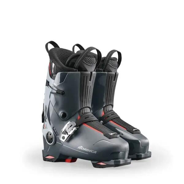 Buty Narciarskie Nordica HF 90 R GW Mężczyzna 4/8