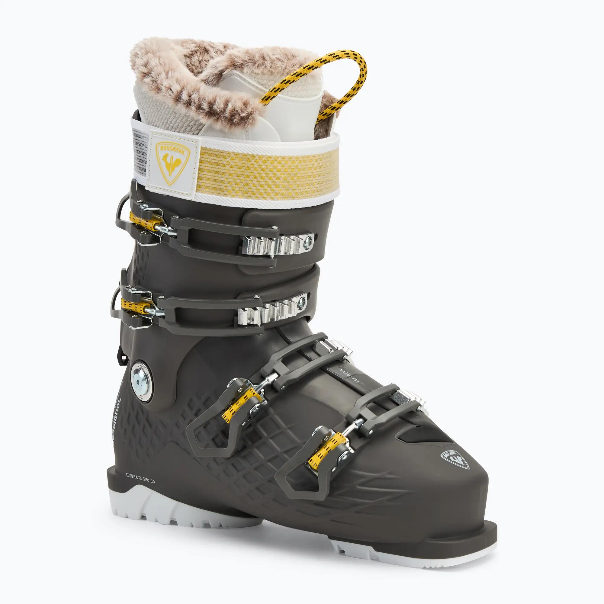 ROSSIGNOL picture