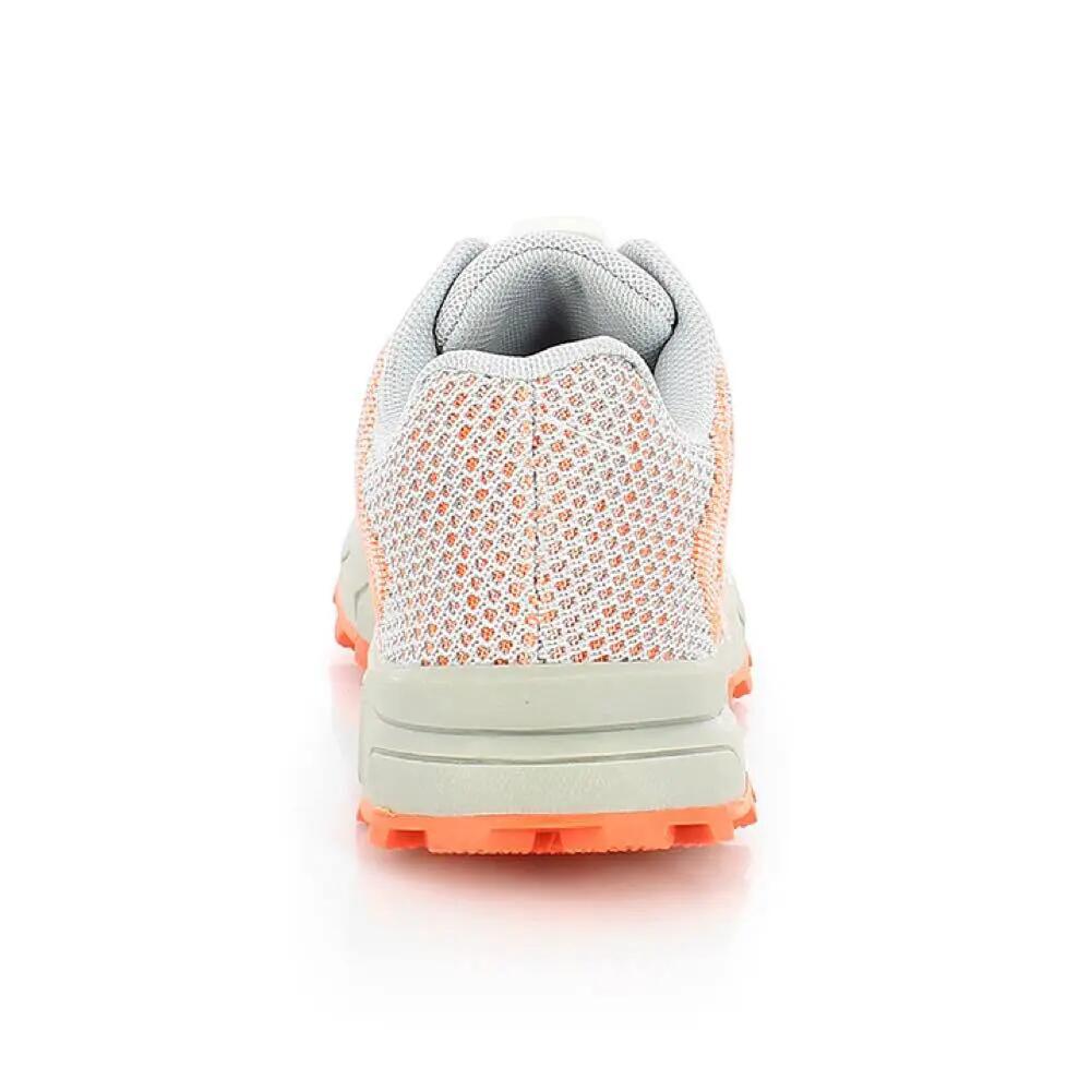 Boys' Tibo Trainers 3/4