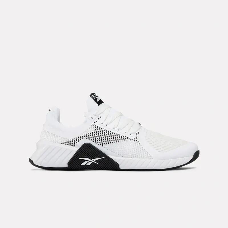 Męskie buty treningowe REEBOK Flip Charge 1/6