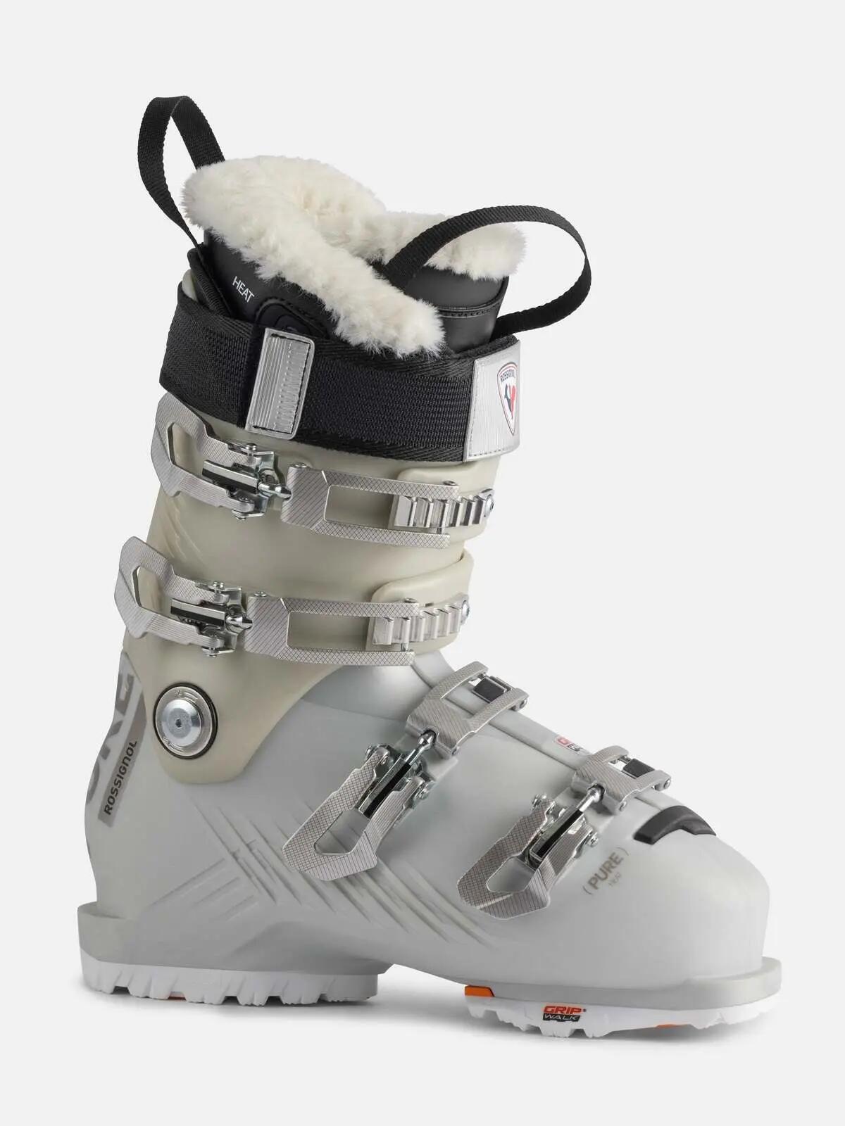ROSSIGNOL picture