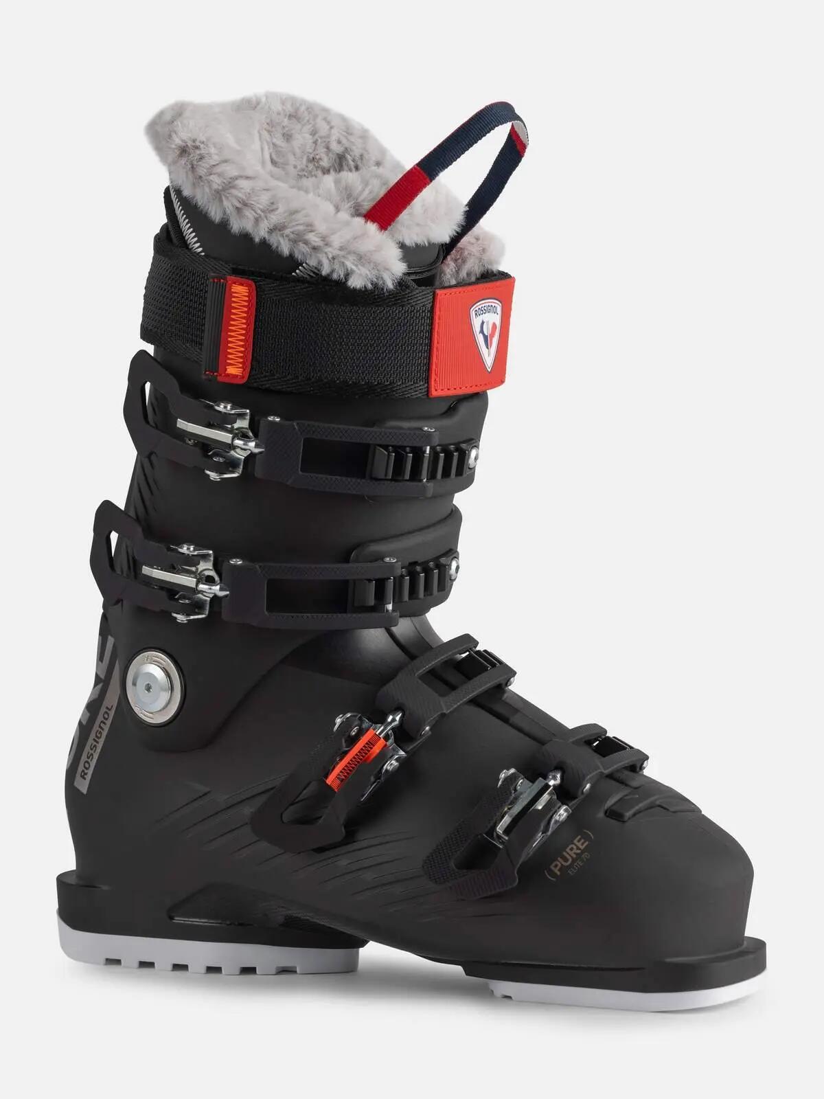 ROSSIGNOL picture