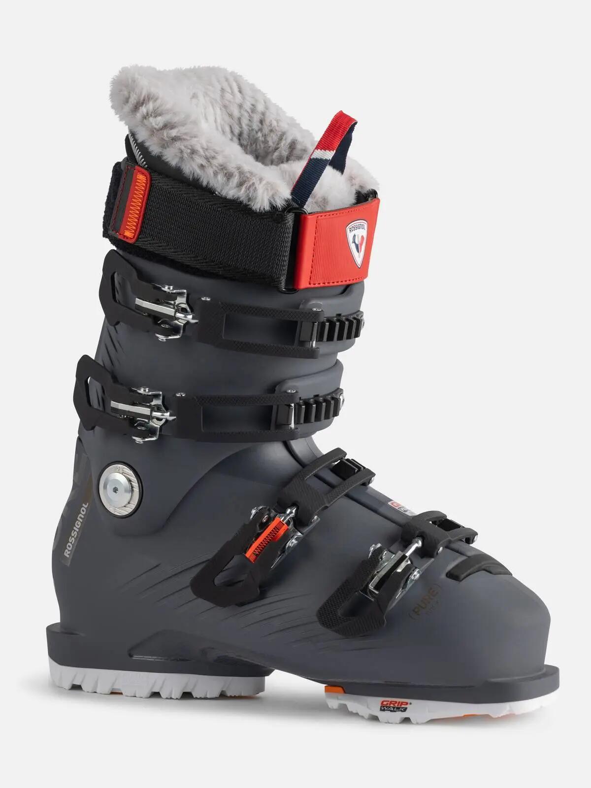 ROSSIGNOL picture