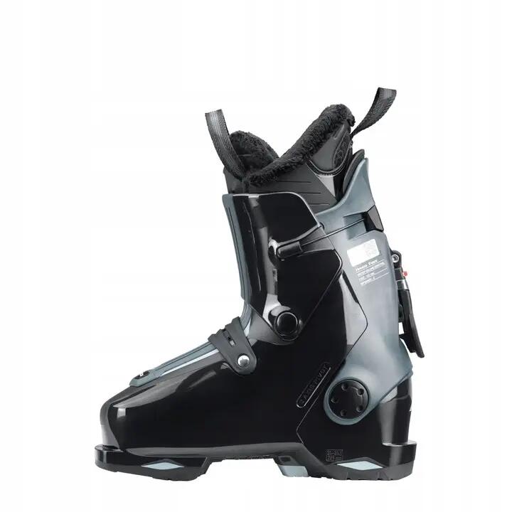 Women's HF 85 W GW Ski Boots 2/6