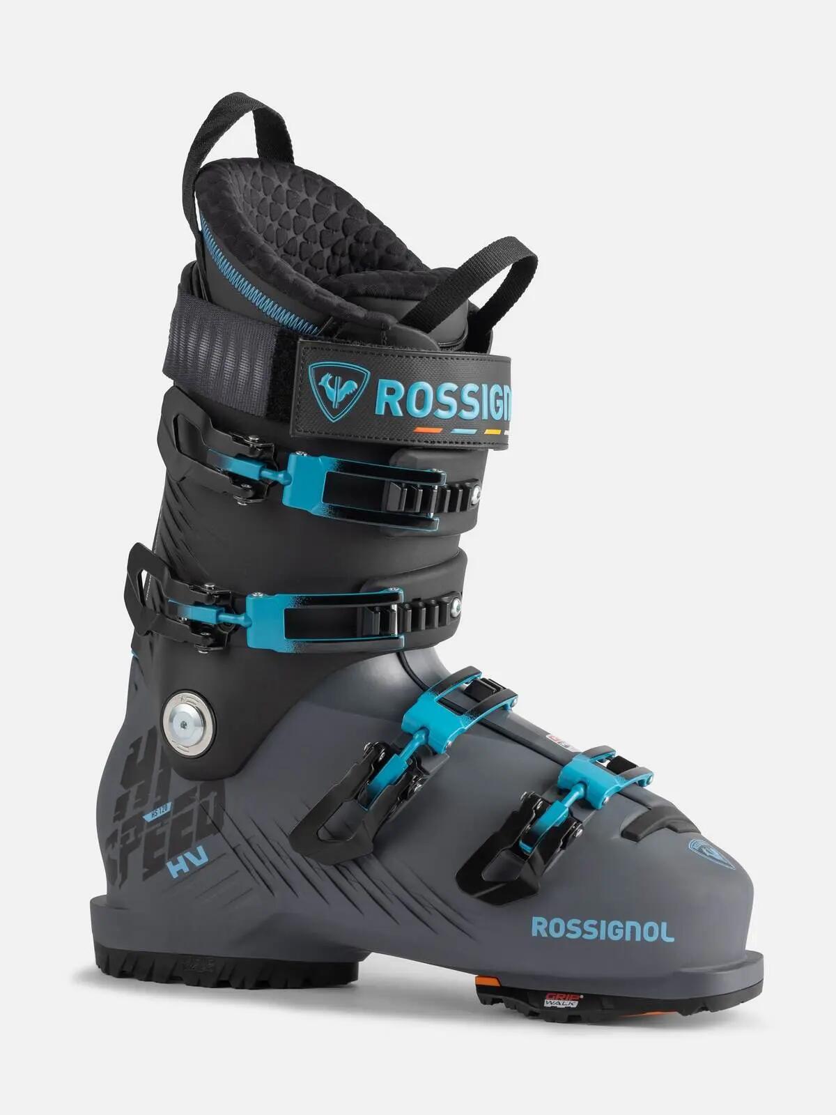 ROSSIGNOL picture
