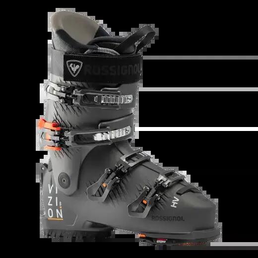 ROSSIGNOL picture