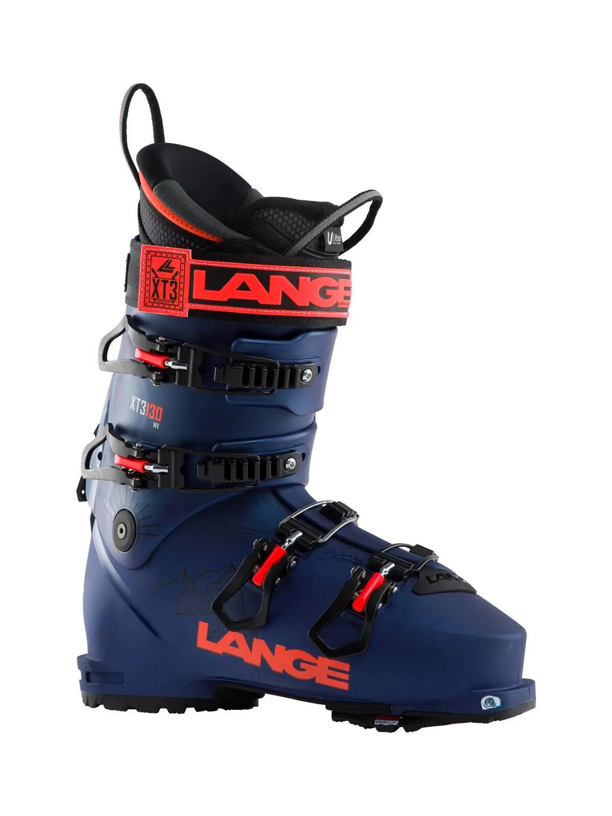 LANGE picture