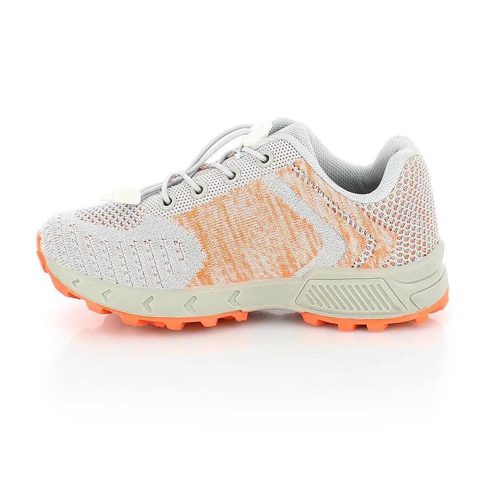 Boys' Tibo Trainers 2/4