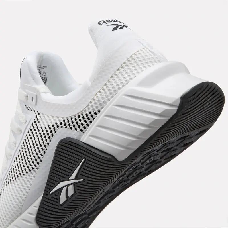 Męskie buty treningowe REEBOK Flip Charge 5/6