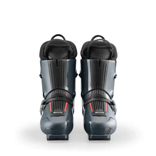 Buty Narciarskie Nordica HF 90 R GW Mężczyzna 3/8