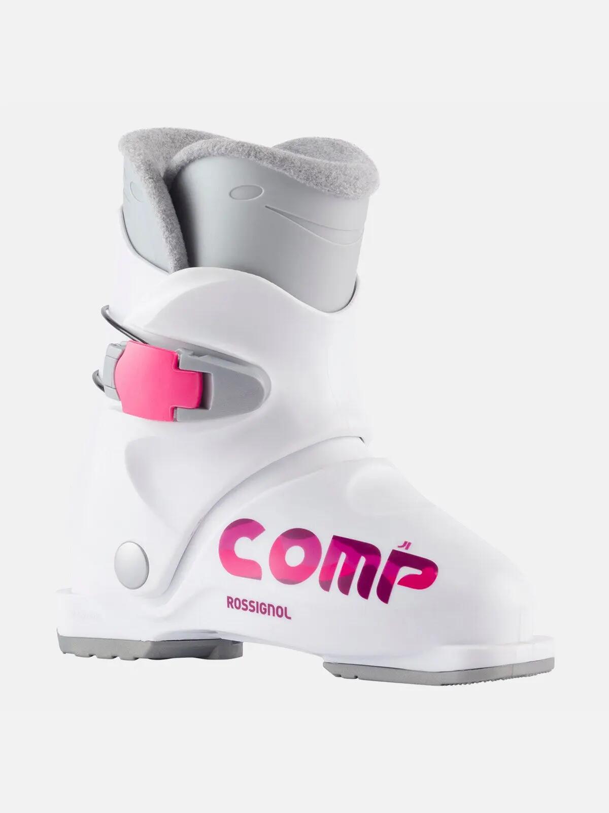 ROSSIGNOL picture