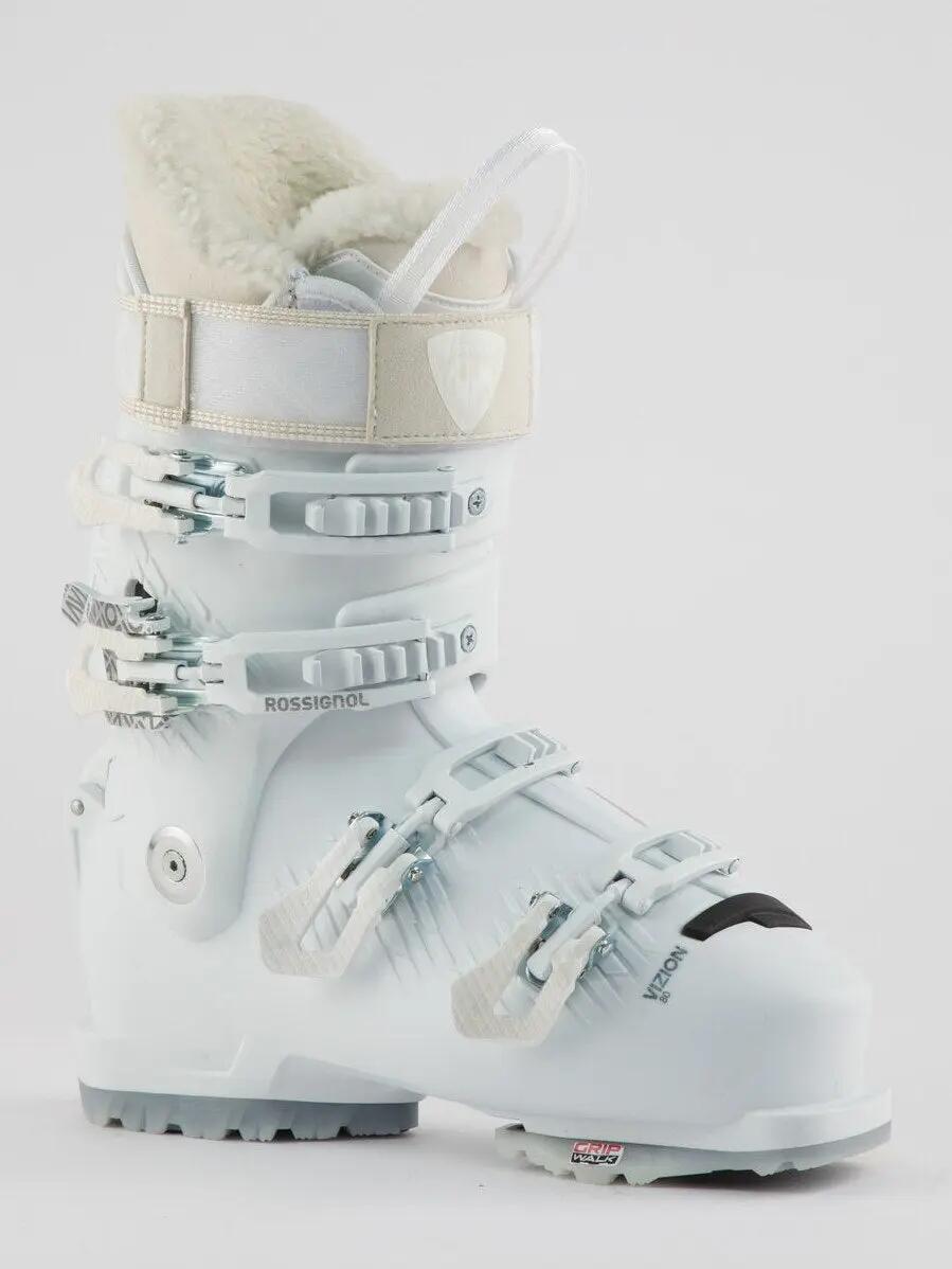 ROSSIGNOL picture