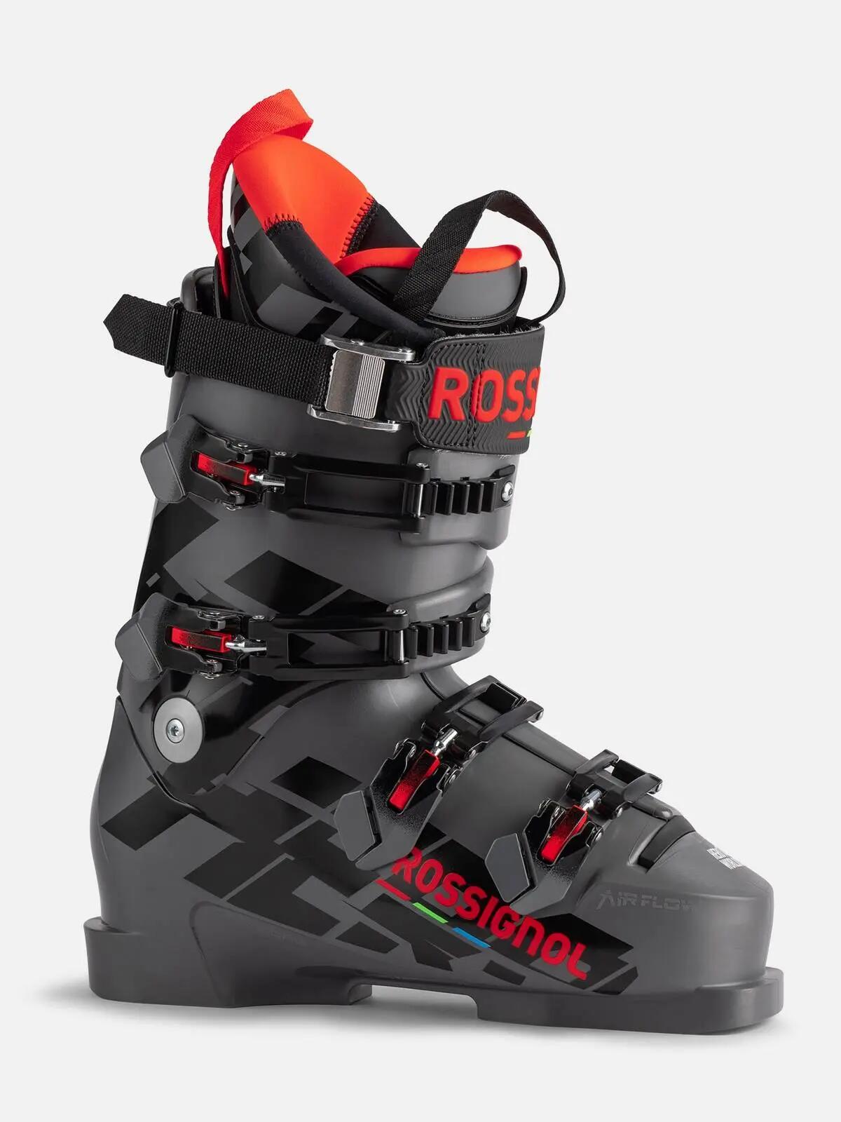 ROSSIGNOL picture
