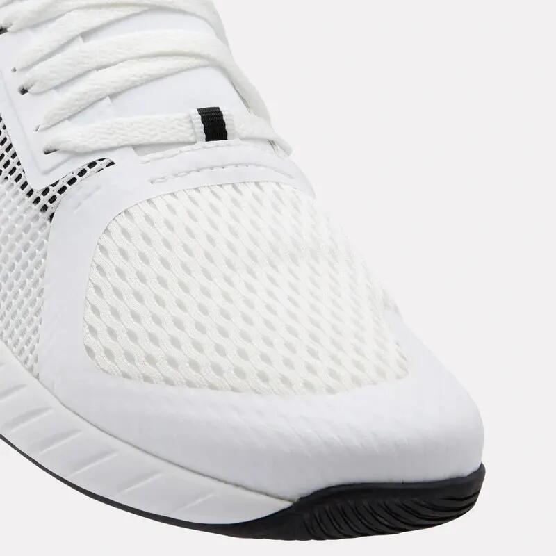 Męskie buty treningowe REEBOK Flip Charge 4/6