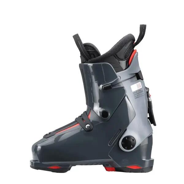 Buty Narciarskie Nordica HF 90 R GW Mężczyzna 2/8
