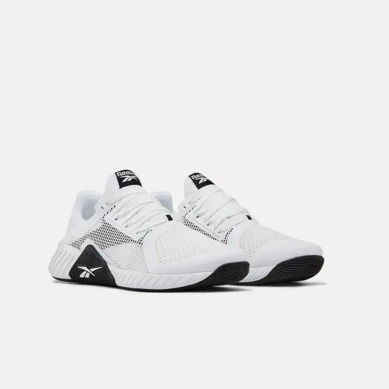 Męskie buty treningowe REEBOK Flip Charge 3/6