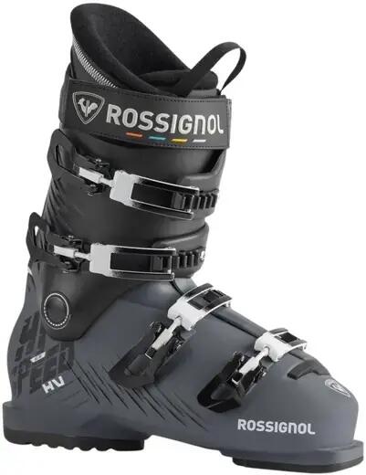 ROSSIGNOL picture