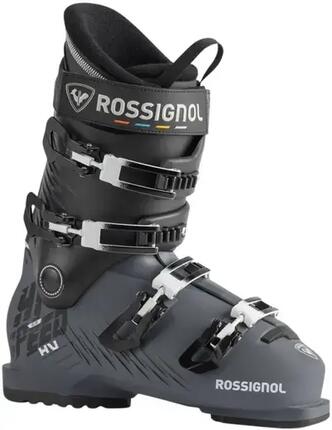 Rossignol Hi-Speed 80 HV Chaussure De Ski Homme