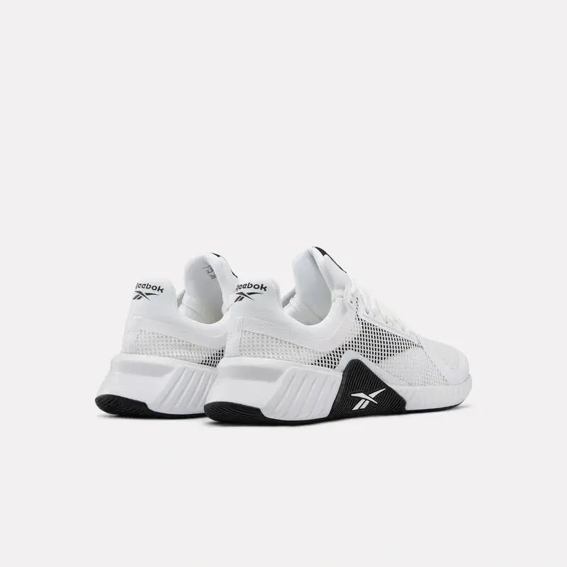 Schoen Reebok model Flip Charge voor mannen 2/6