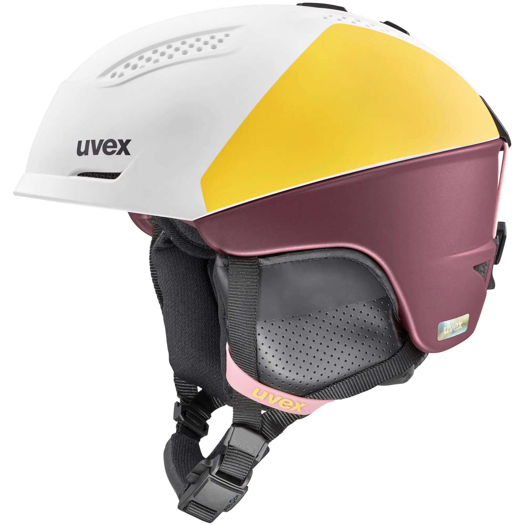 UVEX picture