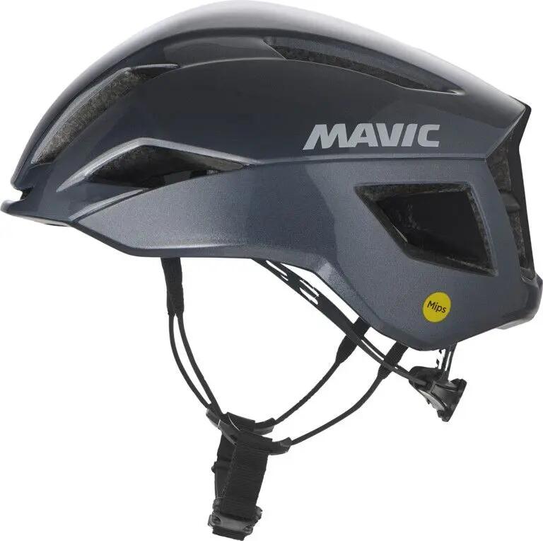 MAVIC picture