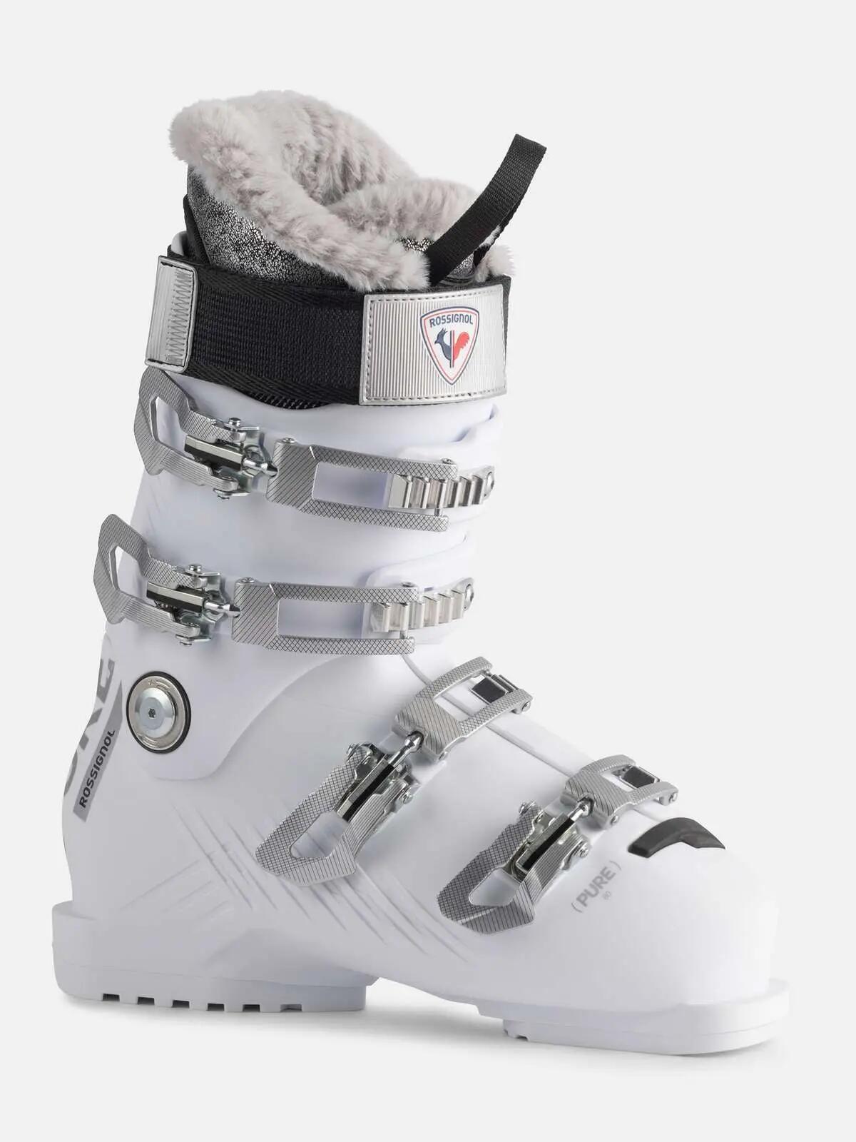 ROSSIGNOL picture