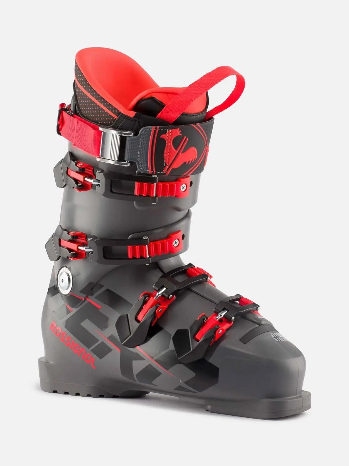 ROSSIGNOL picture