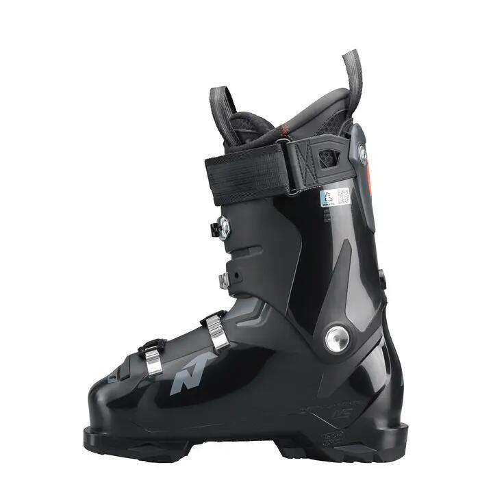Botas de esquí The Cruise 120 Gw Hombre 2/6