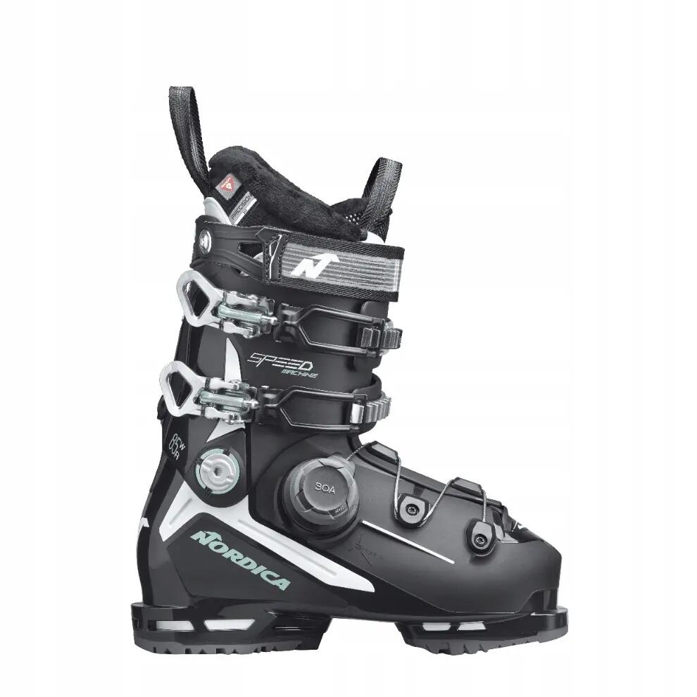 NORDICA picture