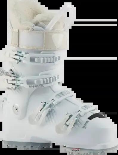 ROSSIGNOL picture