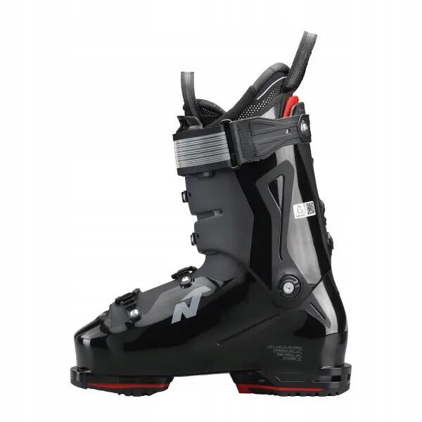 Botas de esquí Speedmachine 3 130 Gw Hombre 2/6